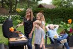 Broil King Crown 410 - Image 33