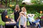 Broil King Crown 410 - Image 47