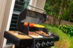 Broil King Crown 410 - Image 44