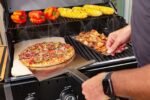 Broil King Crown 410 - Image 20