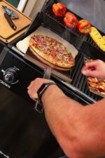 Broil King Crown 410 - Image 46