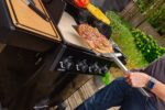 Broil King Crown 410 - Image 41