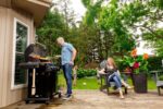 Broil King Crown 410 - Image 52