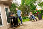 Broil King Crown 410 - Image 51