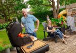 Broil King Crown 410 - Image 49