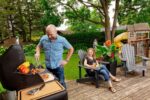Broil King Crown 410 - Image 54