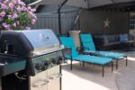Broil King Crown S490 Limited Edition - Image 13