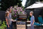 Broil King Crown S490 Limited Edition - Image 20
