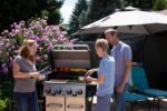 Broil King Crown S490 Limited Edition - Image 18