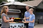 Broil King Crown S490 Limited Edition - Image 19