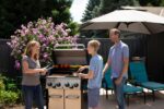 Broil King Crown S490 Limited Edition - Image 21