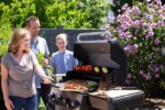 Broil King Crown S490 Limited Edition - Image 25