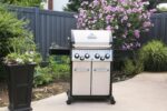 Broil King Crown S490 Limited Edition - Image 22