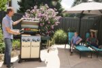 Broil King Crown S490 Limited Edition - Image 24