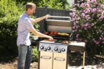 Broil King Crown S490 Limited Edition - Image 27