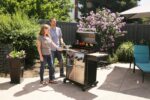 Broil King Crown S490 Limited Edition - Image 29