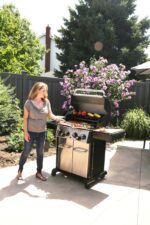 Broil King Crown S490 Limited Edition - Image 30