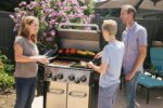 Broil King Crown S490 Limited Edition - Image 23