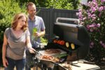Broil King Crown S490 Limited Edition - Image 28