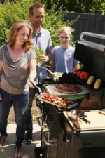 Broil King Crown S490 Limited Edition - Image 26