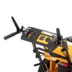Cub Cadet CC 800 Cyclocut Wide Area Mower - Image 6