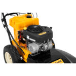 Cub Cadet CC 800 Cyclocut Wide Area Mower - Image 8
