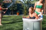 Plunge Pop-Up - Image 11