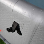 Arctica Inflatable Cold Plunge with Locking Lid and Carry Bag - Image 7