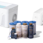 Non-Chlorine Maintenance Kit - Pro Chiller and All-In Residential (6 Months)