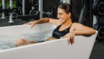 The Plunge (Tub Only) - Image 5