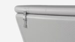 Plunge Air (Tub Only) - Image 8