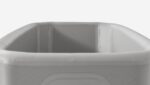 Plunge Air (Tub Only) - Image 7