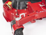TORO – 30″ TurfMaster® HDX Walk-Behind Mower Model# 22236 - Image 3