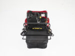 TORO – 30″ TurfMaster® HDX Walk-Behind Mower Model# 22236 - Image 5