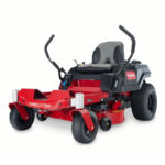 Toro TimeCutter 34″ Fab Deck 22HP Briggs – Model 77301 - Image 2