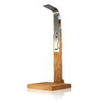 Scandinavian Premium Outdoor Shower