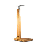 Scandinavian Premium Outdoor Shower - Image 6