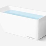 The Plunge (Tub Only)