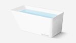 The Plunge (Tub Only)