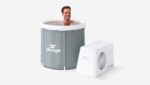 Plunge Pop-Up - Image 2