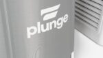 Plunge Pop-Up - Image 4