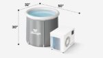 Plunge Pop-Up - Image 9