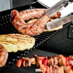 Broil King Crown 490 - Image 31
