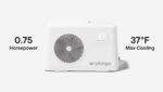 Plunge Pop-Up - Image 5