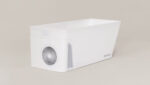 Plunge All-In Commercial Max - Image 10
