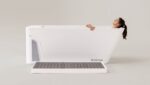 Plunge All-In Commercial Max - Image 2