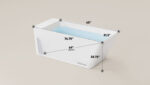 Plunge All-In Commercial Max - Image 9