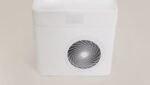 Plunge All-In Commercial Max - Image 11
