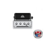 Broil King Regal 470 Built-In - Image 2