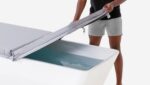 The Plunge (Tub Only) - Image 2
